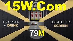 VIP Casino 79M
