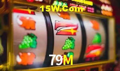 Sistemas de Segurança 79M