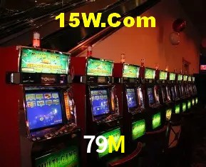 Estatísticas 79M