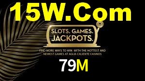79M