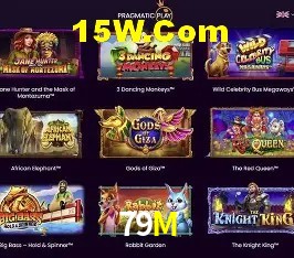 Casino VIP 79M