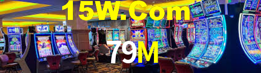 79M