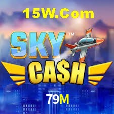 Welcome Bonus 79M