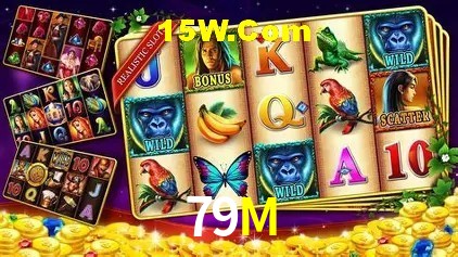Promoções Sazonais 79M