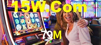 Live Casino 79M