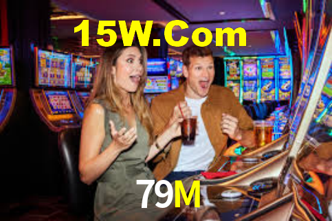 79M