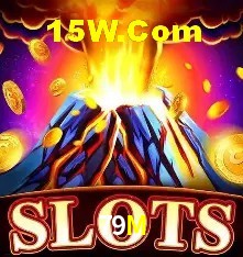 Casino Ao Vivo 79M