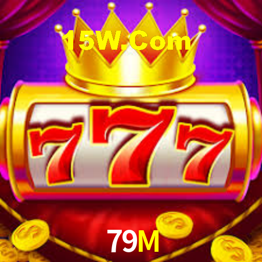 79M,79M Game
