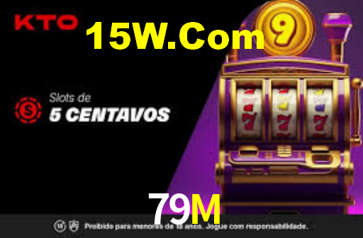 79M: Seu Cassino Premiado com Pagamentos Rápidos