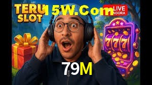 Games Directory 79M