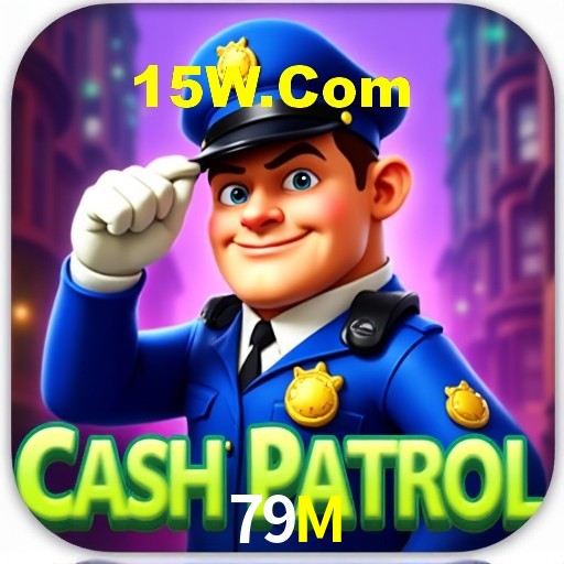 Jogos Exclusivos 79M
