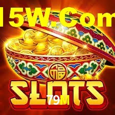 Exclusive Games 79M