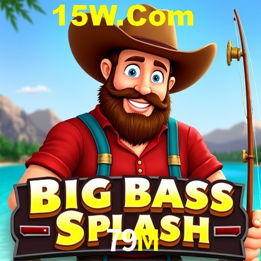 Account Benefits 79M