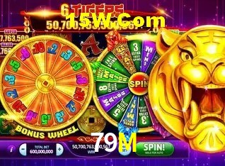 Estratégias Crash Games 79M