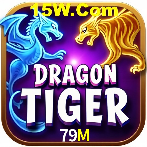 Descubra a Magia dos Jogos de Arcade no 79M