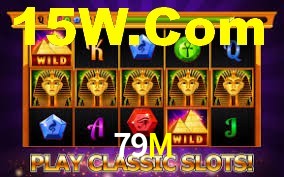 Football Betting 79M