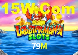 Tournaments 79M