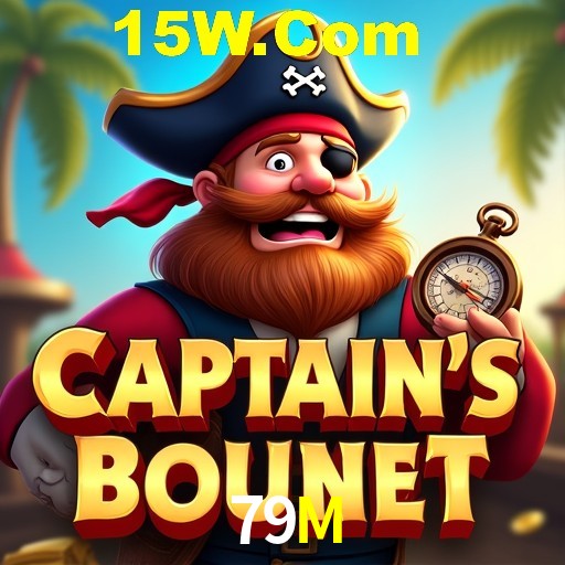 Secure Login 79M