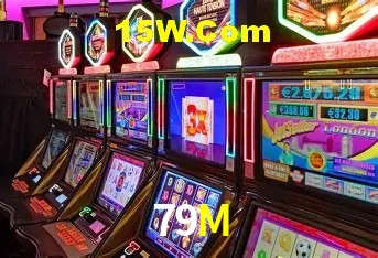Segurança 2FA 79M