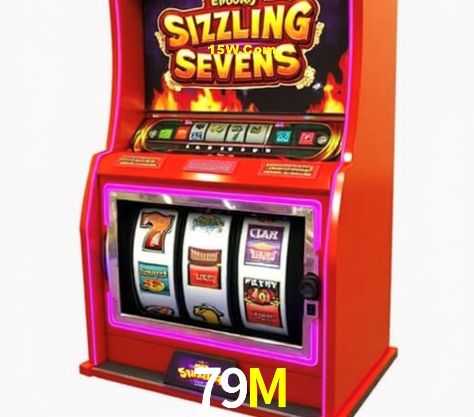 Torneios 79M