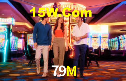 79M