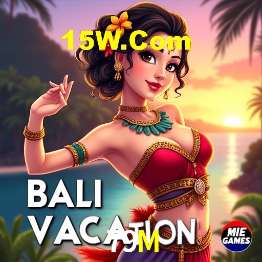 Desvendando o Mundo dos Jogos Virtuais na 79M