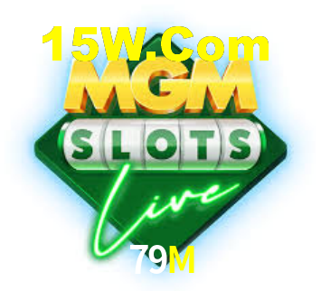 79M Bet Com Login