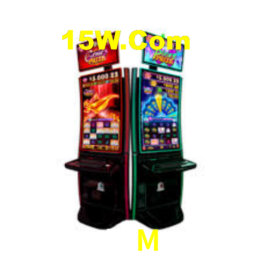 79M Bet Com Login