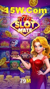 Live Casino 79M