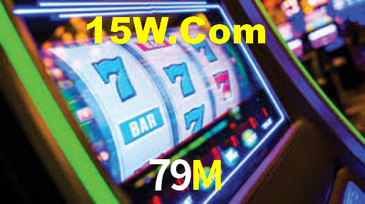 79M Game