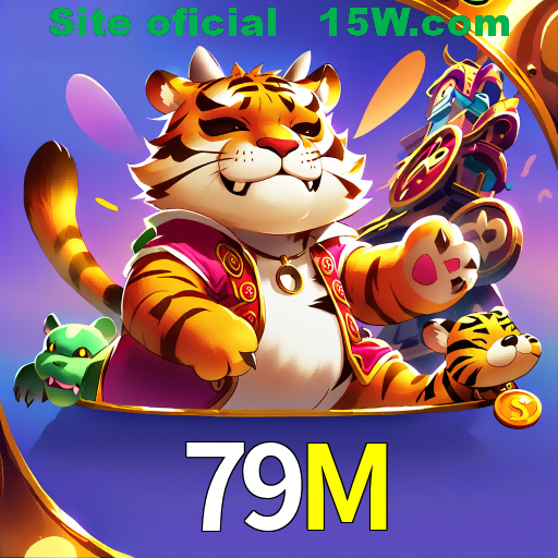 79M