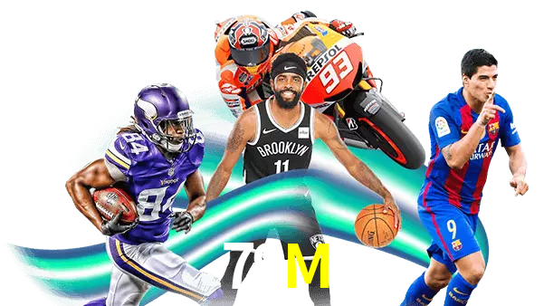 79M